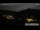 Webcam in Kals, 8.5 km entfernt