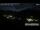 Webcam in Kals, 6.1 km