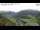 Webcam in Kals, 6.4 km