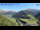 Webcam in Kals, 4.7 mi away