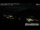 Webcam in Kals, 8.5 km