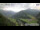 Webcam in Kals, 6.4 km