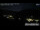 Webcam in Kals, 7.9 km