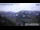 Webcam in Kals, 8.8 km
