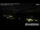 Webcam in Kals, 6.4 km