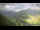 Webcam in Kals, 6.4 km