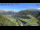 Webcam in Kals, 2.4 mi away