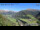 Webcam in Kals, 2.8 mi away