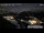 Webcam in Kals, 6.1 km entfernt