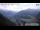 Webcam in Kals, 8.8 km