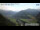 Webcam in Kals, 8.5 km