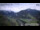 Webcam in Kals, 3 mi away