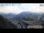 Webcam in Kals, 8.5 km