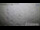 Webcam in Kals, 3.1 km entfernt
