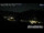 Webcam in Kals, 2.4 mi away