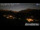 Webcam in Kals, 8.8 km
