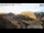 Webcam in Kals, 6.1 km entfernt
