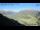 Webcam in Kals, 2.5 mi away