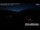 Webcam in Kals, 8.5 km entfernt