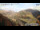 Webcam in Kals, 0.9 mi away