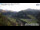 Webcam in Kals, 6.1 km