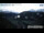 Webcam in Kals, 8.5 km