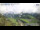 Webcam in Kals, 3.4 mi away