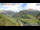 Webcam in Kals, 6.1 km entfernt