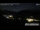 Webcam in Kals, 8.8 km entfernt