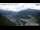 Webcam in Kals, 2.4 mi away
