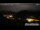Webcam in Kals, 2.5 mi away