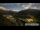 Webcam in Kals, 1.2 mi away