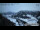 Webcam in Kals, 6.1 km
