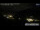 Webcam in Kals, 7.9 km