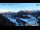 Webcam in Kals, 1.2 mi away
