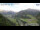 Webcam in Kals, 3 mi away