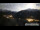 Webcam in Kals, 8.5 km entfernt