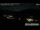 Webcam in Kals, 6.1 km entfernt