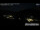 Webcam in Kals, 6.4 km