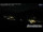 Webcam in Kals, 6.1 km