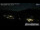 Webcam in Kals, 3.1 km entfernt