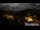 Webcam in Kals, 4.7 mi away