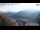 Webcam in Kals, 6.1 km entfernt
