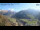 Webcam in Kals, 6.1 km entfernt