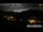 Webcam in Kals, 2.5 mi away
