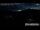 Webcam in Kals, 6.2 km entfernt