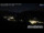 Webcam in Kals, 0.9 mi away