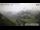 Webcam in Kals, 7.9 km