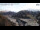 Webcam in Kals, 8.8 km