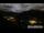 Webcam in Kals, 2.4 mi away